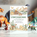 Pesquisar por partido do dinossauro convites Primeiro aniversario de dinossauro
