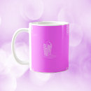 Pesquisar por cowboy canecas Rosa