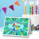 Pesquisar por para filha aniversario cartoes Aniversário da filha