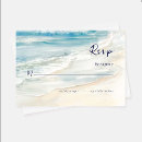 Pesquisar por serenity convites Praia