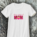 Pesquisar por dia das mães cristão camisetas Mother