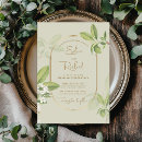 Pesquisar por flores cereja convites Primavera