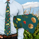 Pesquisar por vegetais gravatas Vegetariana