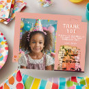 Pesquisar por porto cartoes For kids