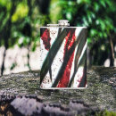 Pesquisar por bambu cantis Abstrato