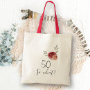 Pesquisar por anivers bolsas For her