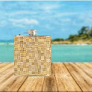 Pesquisar por design gráfico cantis Preto