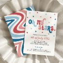 Pesquisar por festas churrasco convites Verão