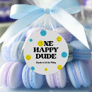 Pesquisar por caras felizes adesivos Primeiro aniversario