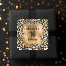 Pesquisar por leopard adesivos For her