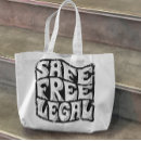 Pesquisar por profissional bolsas Direitos de aborto