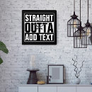 Pesquisar por paródia relogios de parede Engraçado