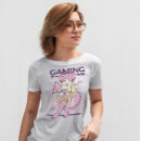 Pesquisar por rosa kawaii camisetas Cores pastel