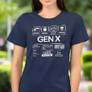 Pesquisar por características camisetas Engraçado