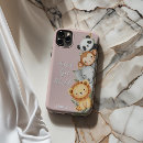 Pesquisar por elefante iphone capas Pastel