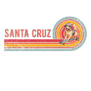 Pesquisar por cruz ouro camisetas Retrô