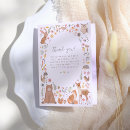 Pesquisar por sexo cartoes Chá de bebê