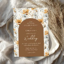 Pesquisar por marfim e marrom convites Aquarela