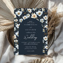 Pesquisar por prada convites Flores silvestres