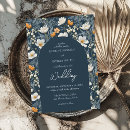 Pesquisar por amarelo branco 13 18 casamento convites Para