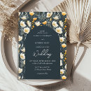 Pesquisar por amarelo branco 13 18 casamento convites Para