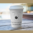 Pesquisar por cafeteria adesivos Latte