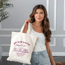 Pesquisar por book bolsas Tipografia