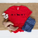 Pesquisar por dachshund vermelho camisetas Fofofo