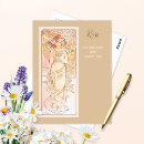 Pesquisar por mucha cartoes postais Artista checo