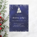 Pesquisar por árvore de azul natal convites Janto