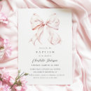 Pesquisar por do baptismo da menina batizado convites Mínimo