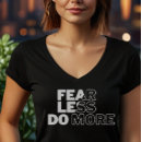 Pesquisar por motivational femininas roupas Fofofo