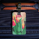 Pesquisar por pintura da tulipa For her