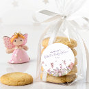 Pesquisar por etiqueta do queijo adesivos For kids