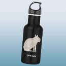 Pesquisar por selvagens garrafa agua Animal