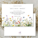 Pesquisar por borboleta casamento convites Natureza