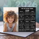 Pesquisar por basic cartoes postais For her