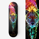 Pesquisar por cheetah skates Legal