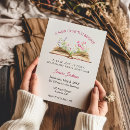 Pesquisar por livro aberto convites Flores silvestres