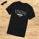 Pesquisar por de final do ano camisetas For him
