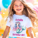 Pesquisar por mint camisetas Colorido