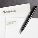 Pesquisar por creme etiquetas endereco retorno Script
