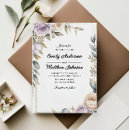 Pesquisar por designer convites Aquarela