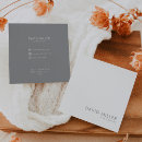 Pesquisar por editável padrao cartao de visita Administrative professional