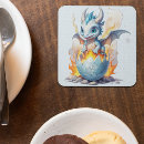 Pesquisar por do dragão porta copos Para eles
