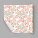 Pesquisar por margarida papel de presente Floral