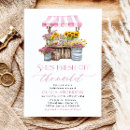 Pesquisar por produtos novos For her