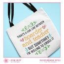 Pesquisar por essencial bolsas Teacher
