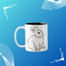 Pesquisar por copo de café cómico canecas Bebida