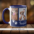 Pesquisar por design impressao canecas For him